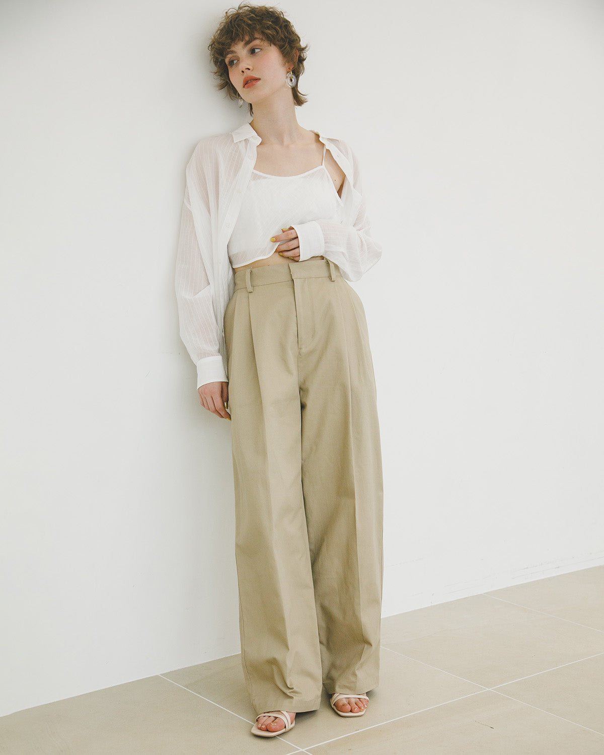 168cm_size M