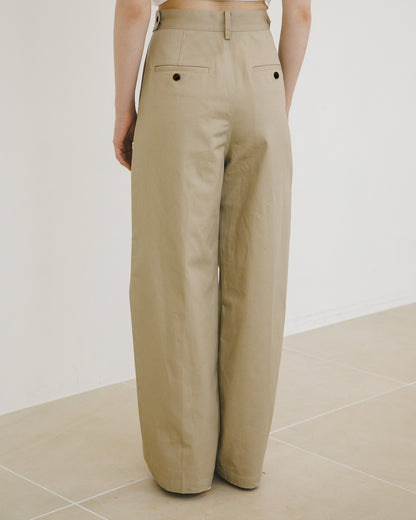168cm_size M