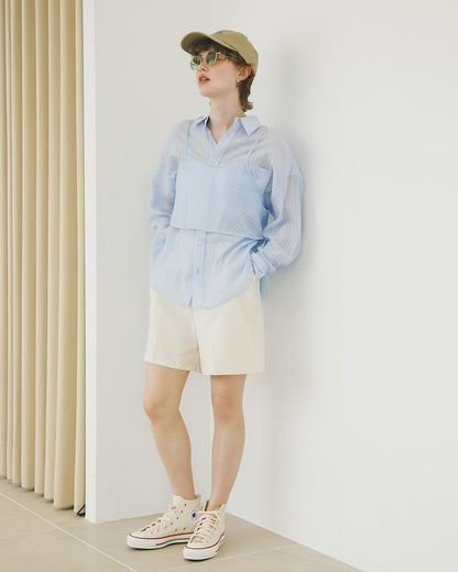 168cm_size F