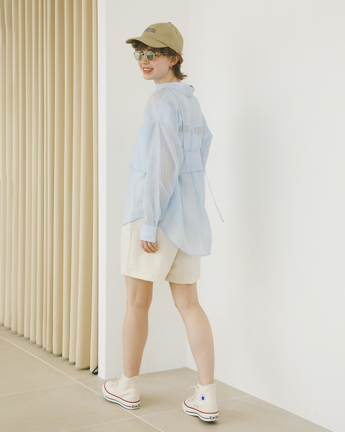168cm_size F