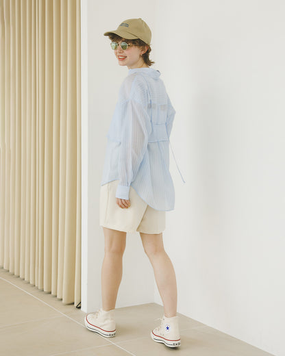 168cm_size F