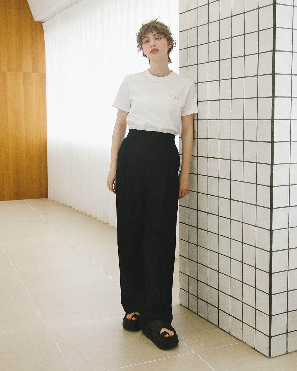 168cm_size M