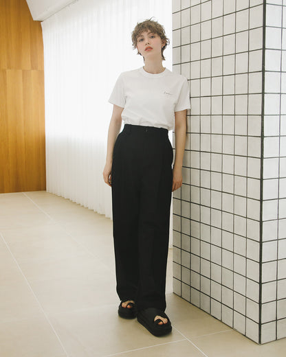 168cm_size M