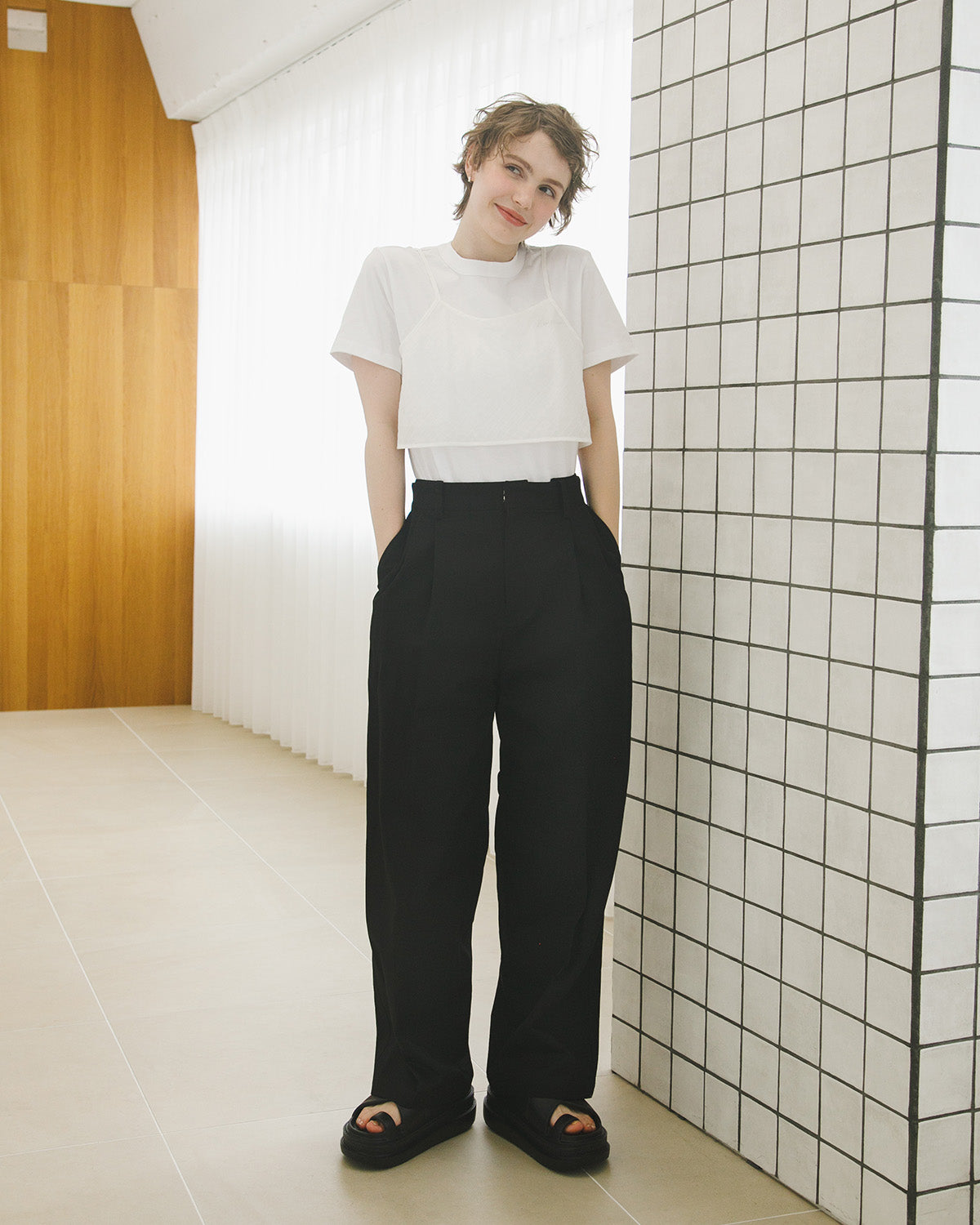 168cm_size M