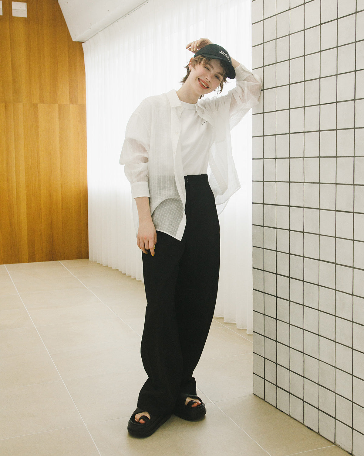 168cm_size F