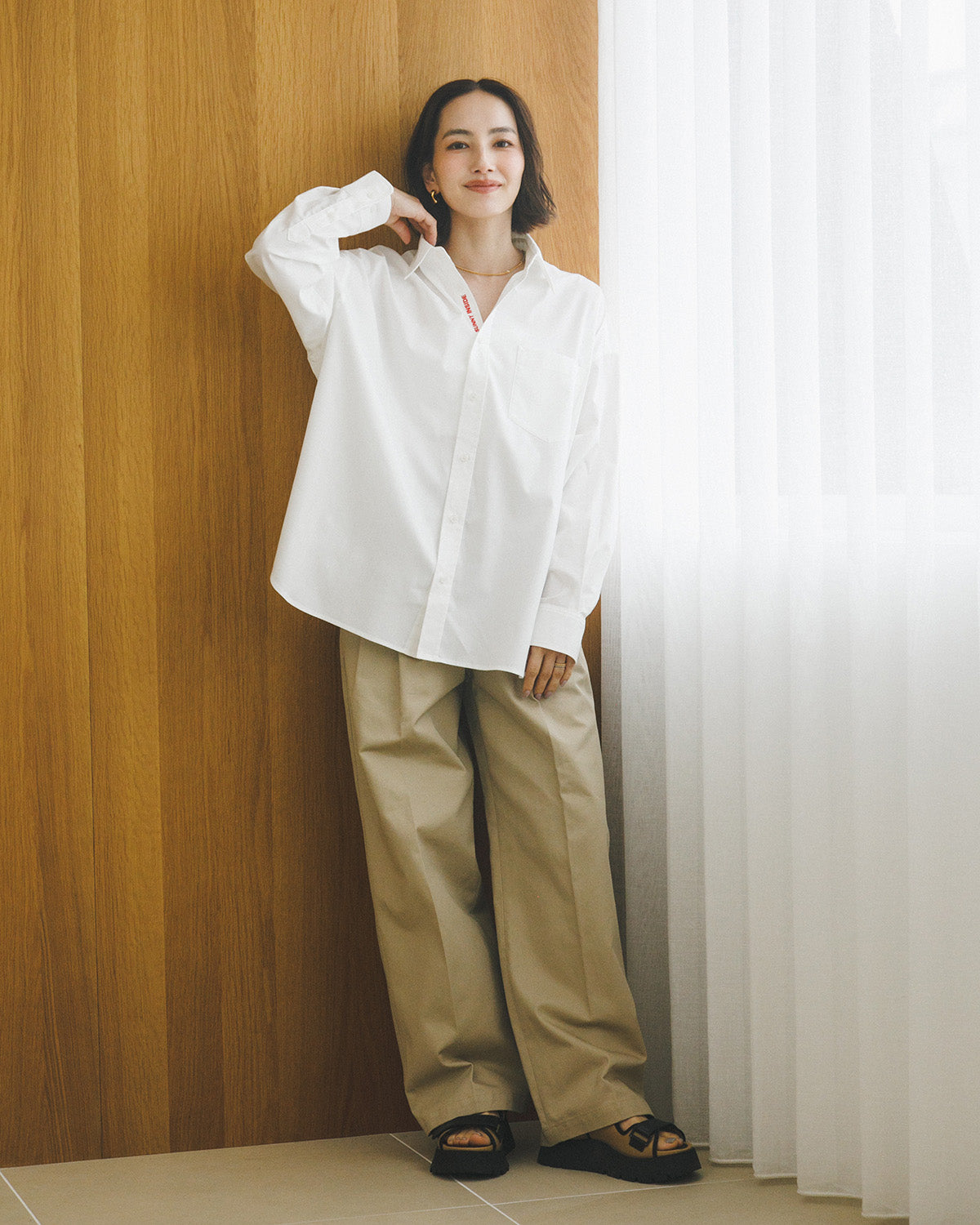 157cm_size F