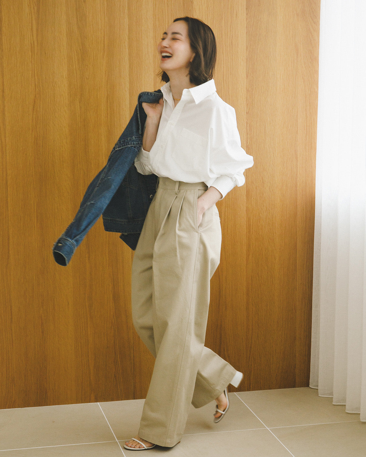 157cm_size XS