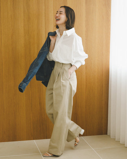 157cm_size XS