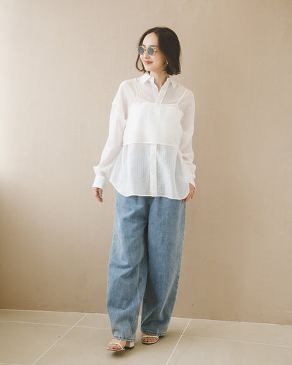 157cm_size F