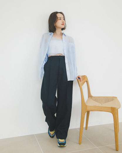 157cm_size F