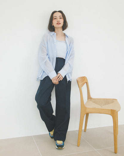 157cm_size F