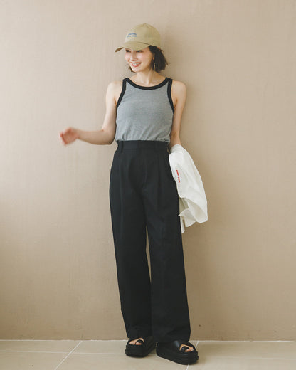 157cm_size XS
