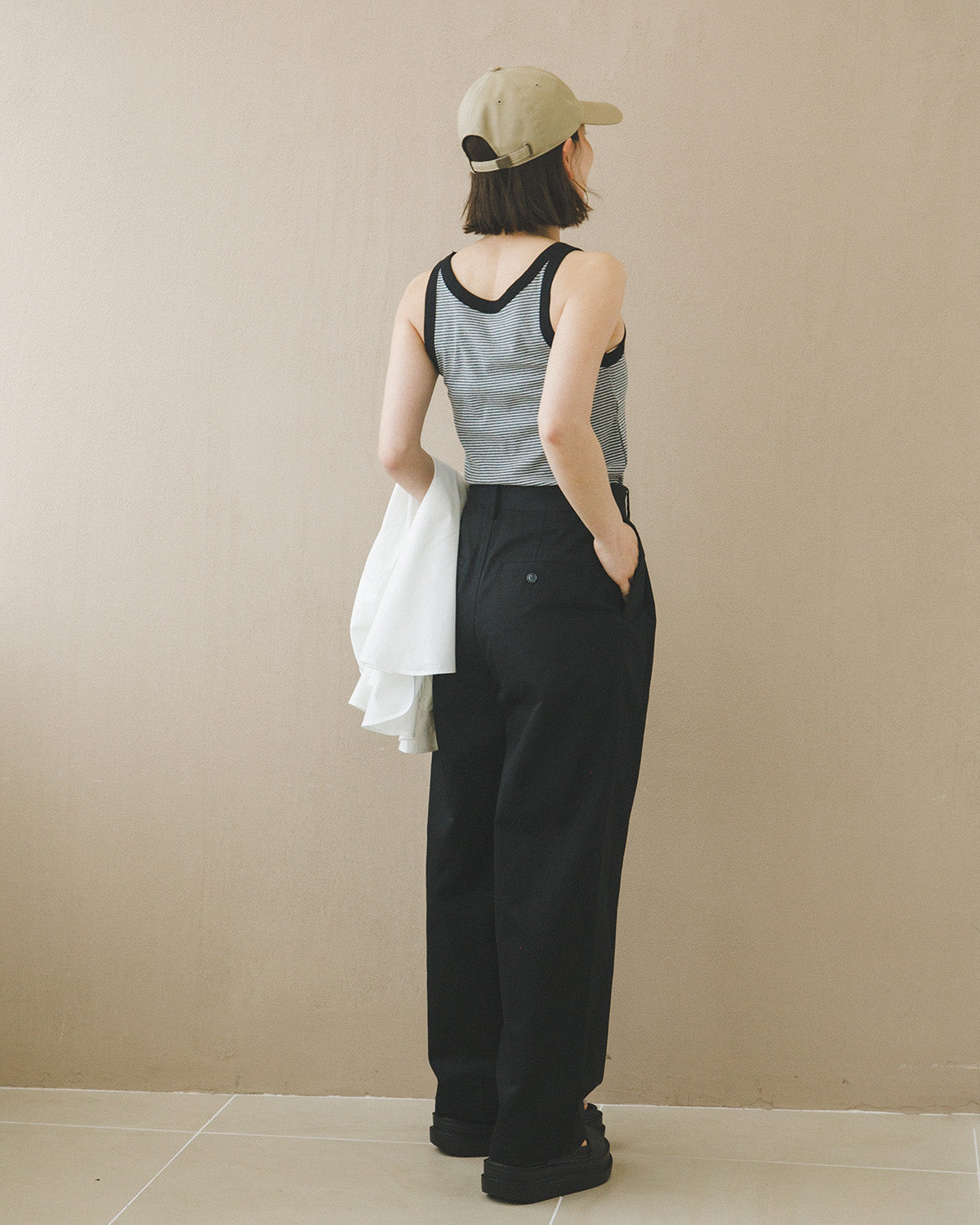157cm_size XS