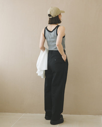 157cm_size XS