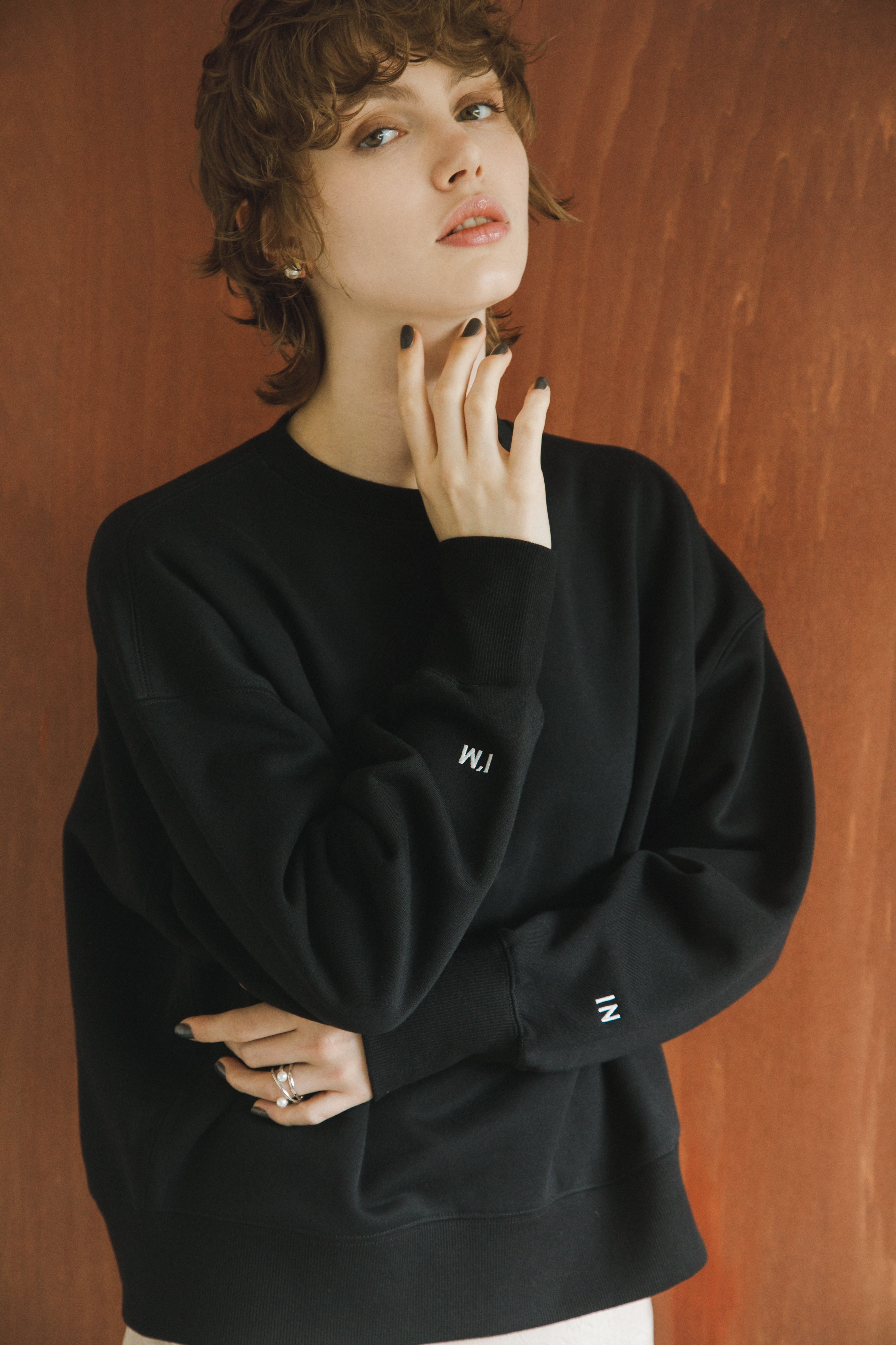商品 – I'm in